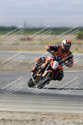 media/Aug-31-2025-Lets Ride (Sun) [[b053ea48c5]]/C Group/1040am (Cotton Corners)/